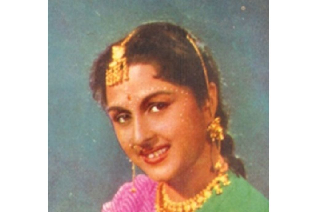 Bina Rai