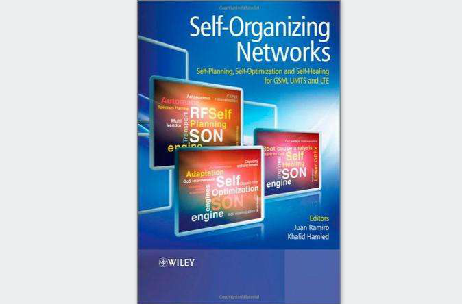 Self-Organizing Networks