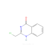 2-（氯甲基）-4(3H)-喹唑啉酮