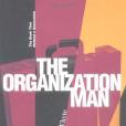 The Organization Man