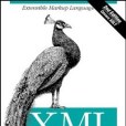 XML Pocket Reference