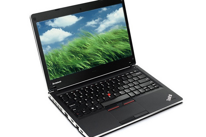 ThinkPad E40 0579A41