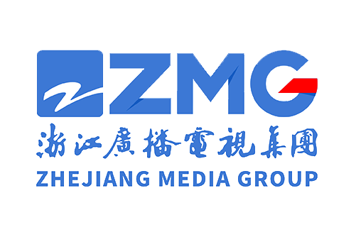 浙江廣播電視集團(ZMG)