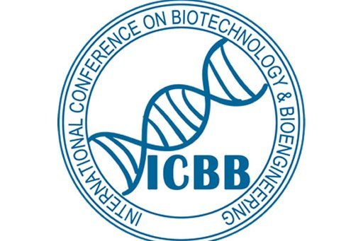 2023第十三屆國際生物技術與生物工程學術會議