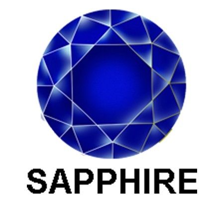 SapphireCache