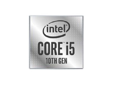 Intel 酷睿i5 10310Y