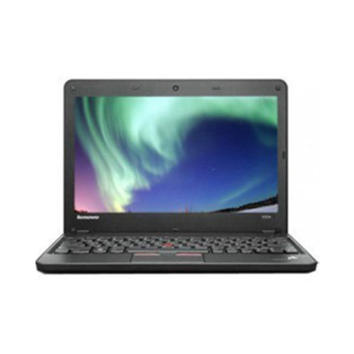 ThinkPad X121e 3045A24