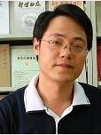 河南科技大學教授楊玉華
