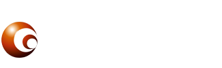 貴州廣播電視台攝影頻道