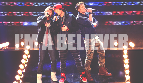 emblem3