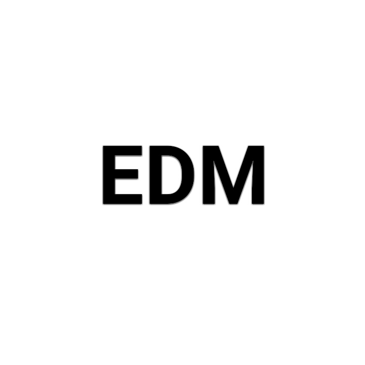 EDM(電子雷射測距)