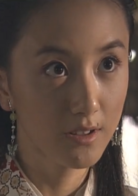 陸小鳳傳奇之鳳舞九天(2006年張智霖主演電影)