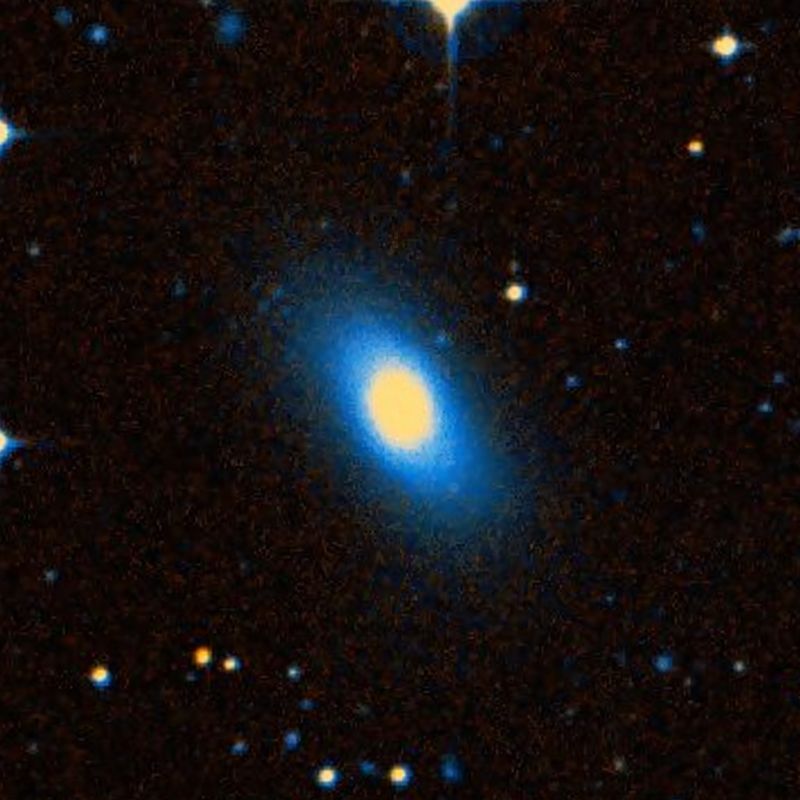 NGC 1389