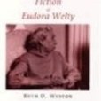 Gothic Traditions and Narrative Techniques in the Fiction of Eudora Welty