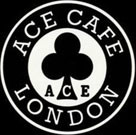 Ace Cafe