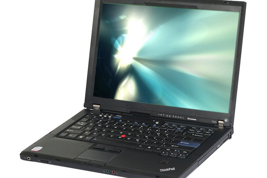 ThinkPad T400(2767MW1)