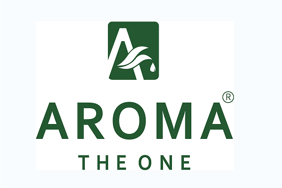 AROMA THE ONE