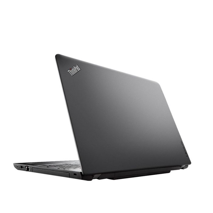 ThinkPad E475