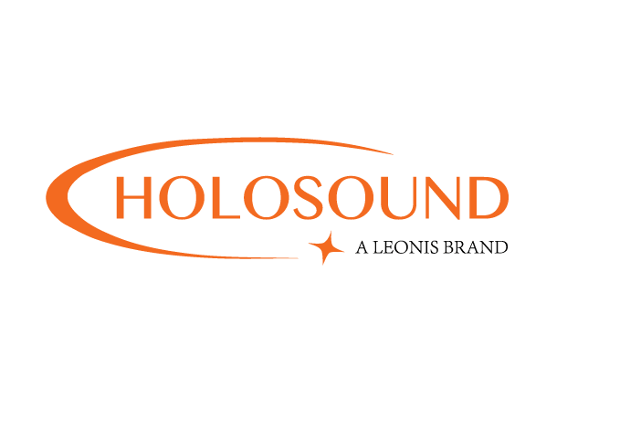 LEONIS HOLOSOUND