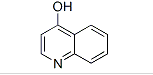 分子結構式