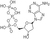 結構式