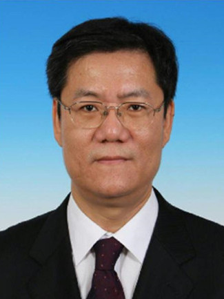 徐陽(北京市東城區醫療保障局黨組成員、副局長)