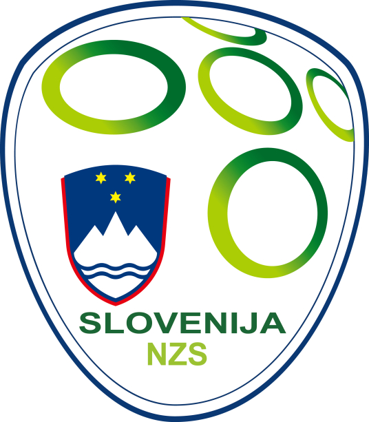 2022-23賽季歐洲國家聯賽