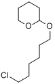 2-（6-氯己氧基）四氫-2H-吡喃