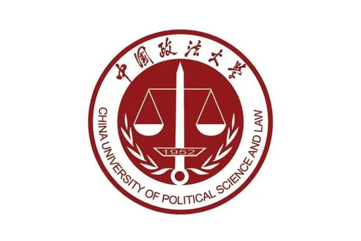 情懷法大(中國政法大學校歌)