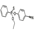 苯腈磷