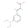 反-4-beta（硝基乙烯基）苯硼酸