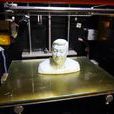 3D列印(3D列印技術)