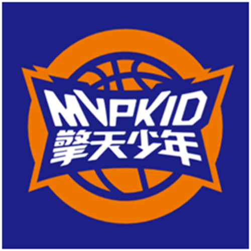 每個人都是MVP