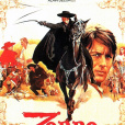 佐羅(zorro)