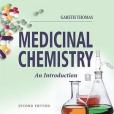 Medicinal Chemistry