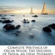 Complete Writings of Oscar Wilde