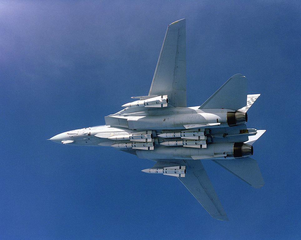 F-14