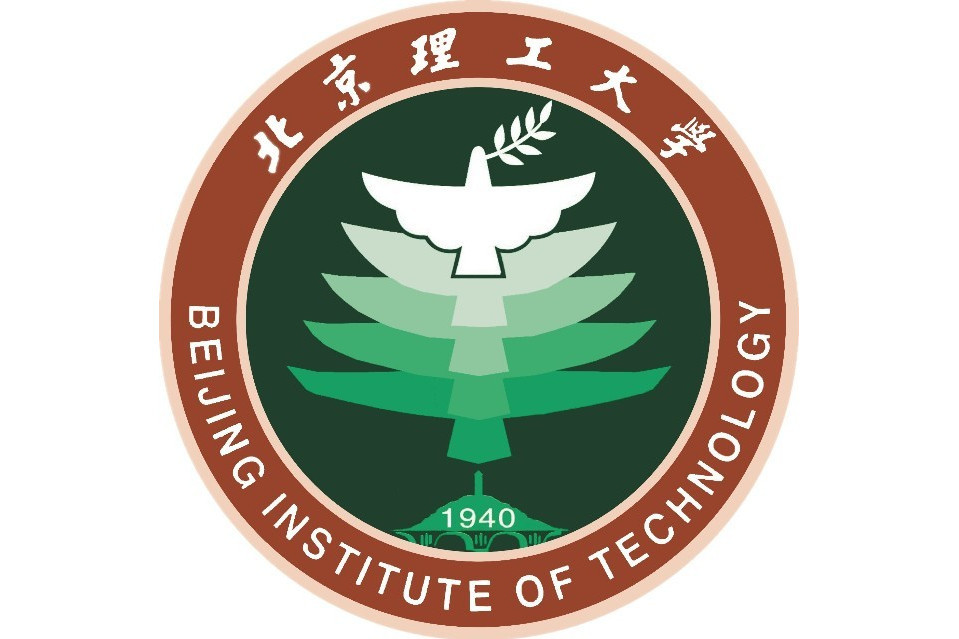 北京理工大學（西山實驗區）