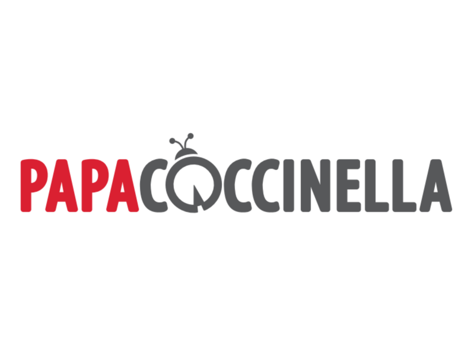 PAPACOCCINELLA