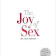 The Joy of Sex