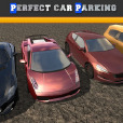 Perfect Car Parking 3D