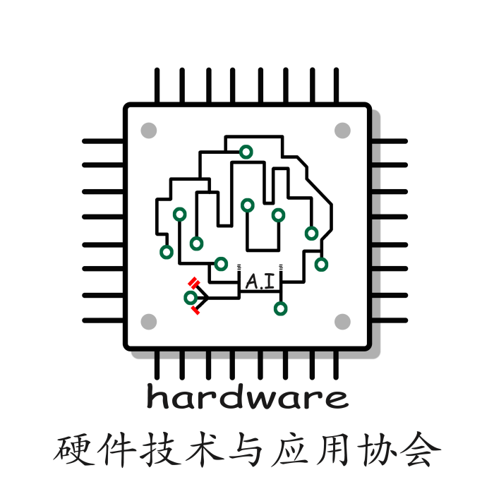 重慶郵電大學硬體技術與套用協會