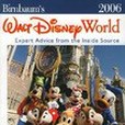 Birnbaum\x27s Walt Disney World 2006