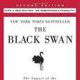 The Black Swan(2010年Random House Trade Paperbacks出版的圖書)