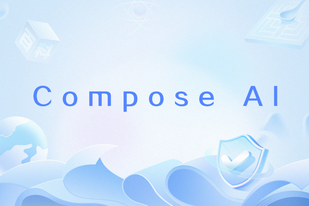 Compose AI