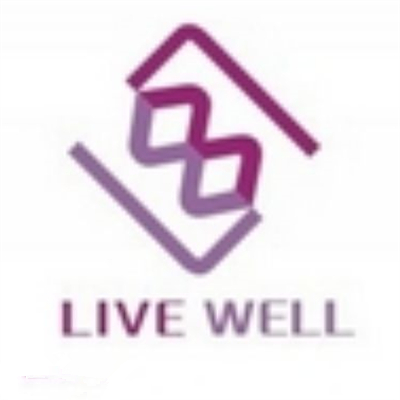 livewell