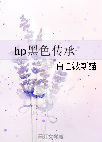 hp黑色傳承