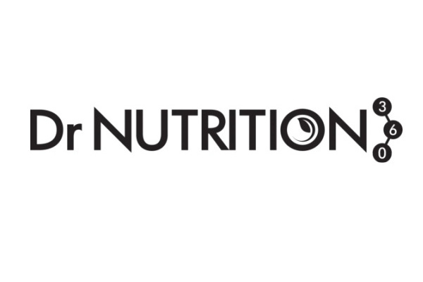 DrNutrition 360