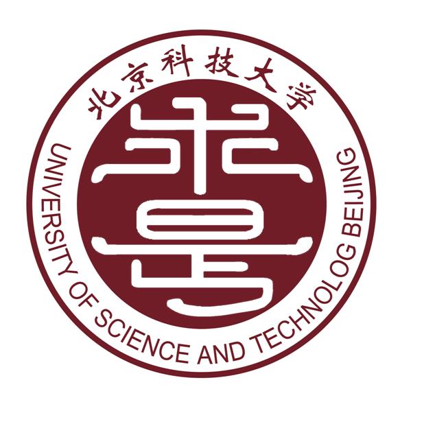 北京科技大學求是學會