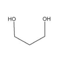 1,3-丙二醇